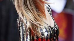 Locks to Woo: Deep Conditioning Hair Therapies