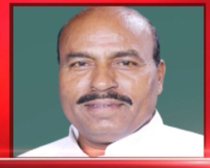 (Virendra Kumar) 
