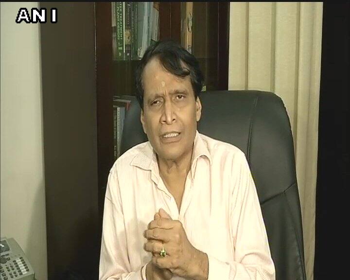 Defending his term he said-