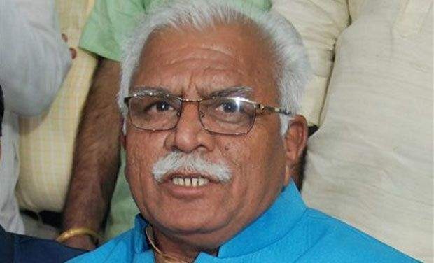 File image: PTI/ Representational image