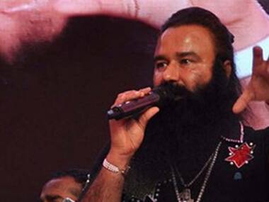 Yet another shocking detail was shared by one of the former Dera lovers, who told that Ram Rahim had another dera in Barnala, Punjab; where he was practicing the same dirty practices, which he practiced in Sirsa Dera.