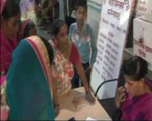 After Gorakhpur, 49 Childern die in Farrukhabad hospital in 30 days due to lack of Oxygen 