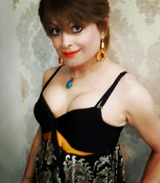 ALL IS NOT WELL! Bobby Darling files DOMESTIC VIOLENCE CASE against husband