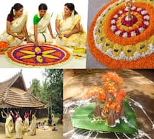Things to know about Onam festival: 10 best messages to send