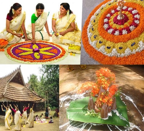 Things to know about Onam festival: 10 best messages to send Things to know about Onam festival: 10 best messages to send