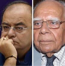 HC imposes Rs 5,000 fine on Kejriwal for failing to reply in Defamation suit by Jaitley