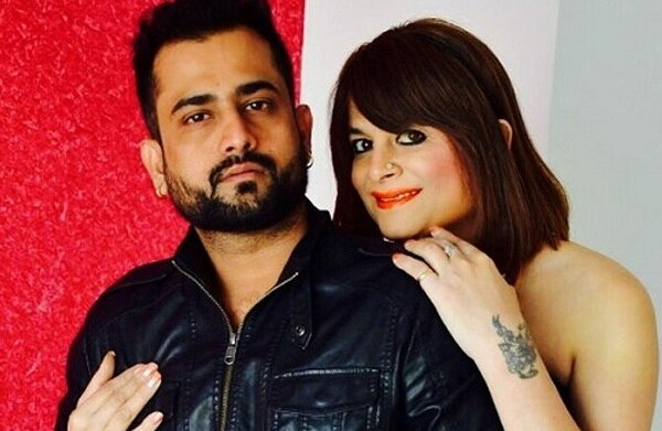 Bobby Darling’s EXPLOSIVE statement, says, husband Ramneek shall be ‘HANGED TO DEATH’ Bobby Darling’s EXPLOSIVE statement, says, husband Ramneek shall be ‘HANGED TO DEATH’