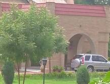 ED attaches Misa Bharti\'s Delhi farmhouse which is worth Rs 50 crore 