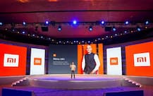 Xiaomi Mi A1 With Android One, Dual Camera Setup, Snapdragon 625 Launched