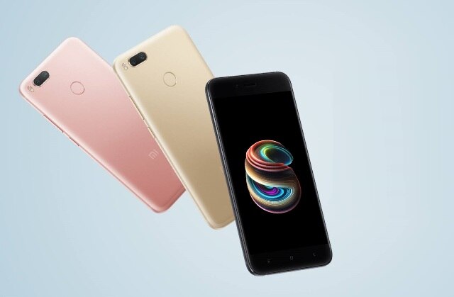 mia1 dual camera