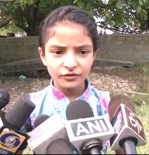 Heart Touching: Find Out Why Zohra Thanked Cricketer Gautam Gambhir