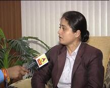 Ram Rahim will continue to be Dera Sacha Sauda chief, says chairperson Vipassana Insaan