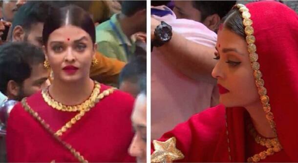 Check out more pictures of one of the most beautfiul divas in the world. (Image- Instagram)