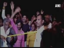 Journalist Gauri Lankesh Murder: Number Of Assailants Not Clear Yet, Says Bengaluru Police Commissioner