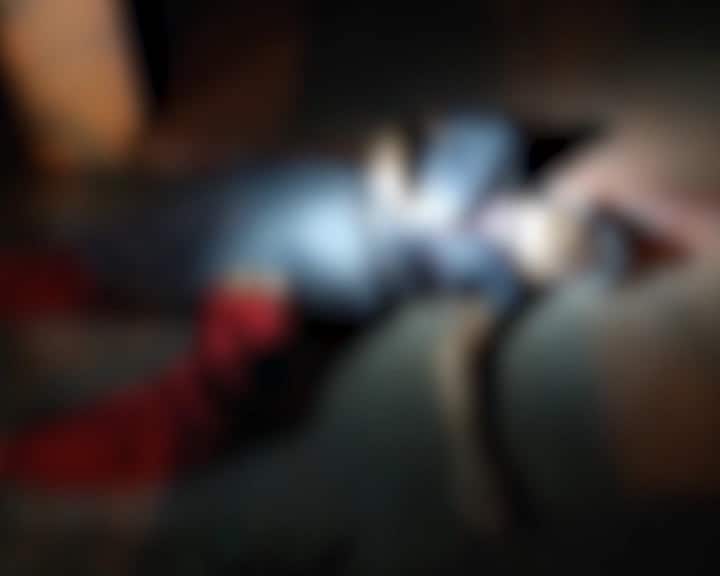 Meanwhile, a candlelight vigil was held at the India Gate on Wednesday to pay tribute to slain journalist- activist Gauri Lankesh, with Swaraj India leader Yogendra Yadav saying the