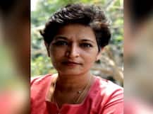 Gauri Lankesh: Journalist who fought divisive forces