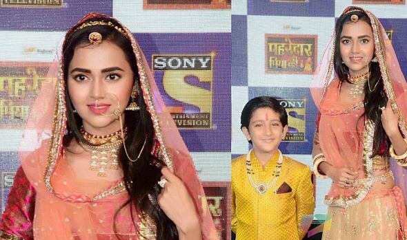 Was heartbroken when show was axed: 'Pehredaar Piya Ki' producer Was heartbroken when show was axed: 'Pehredaar Piya Ki' producer