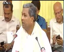 Gauri Lankesh Murder: \'Anybody Who Speaks Against Ideology Of BJP-RSS Is Pressured, Even Killed\', Says Rahul Gandhi