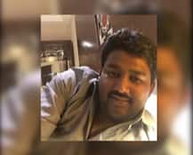 Aditya Sachdeva murder case: JD(U) MLC’s son Rocky Yadav punished with life imprisonment 