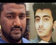 Aditya Sachdeva murder case: JD(U) MLC’s son Rocky Yadav punished with life imprisonment 