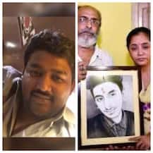 Aditya Sachdeva murder case: JD(U) MLC’s son Rocky Yadav punished with life imprisonment 