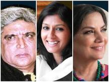 Bollywood mourns Gauri Lankesh\'s death