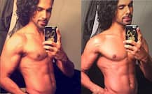 ISHQBAAZ actor Ankit Raj open to reality shows