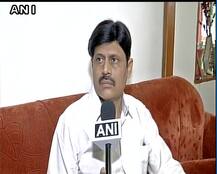 Shaktipunj Express Derails: \'We Have Increased Allocations For Safety Related Work,\' Says Indian Railways PRO