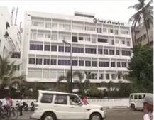 CBI summons Lalu, son Tejashwi in hotels-for-land scam