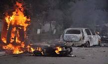 Did Dera Sacha Sauda give Rs 5 crore for inciting violence before Ram Rahim verdict?