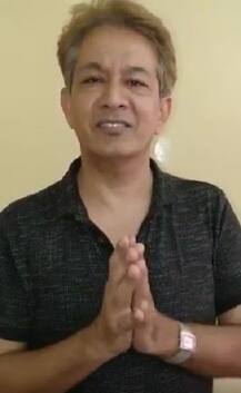 Jawed Habib APOLOGISED on Durga Puja ad row