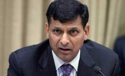 I may have resigned if note ban was thrust: Raghuram Rajan I may have resigned if note ban was thrust: Raghuram Rajan