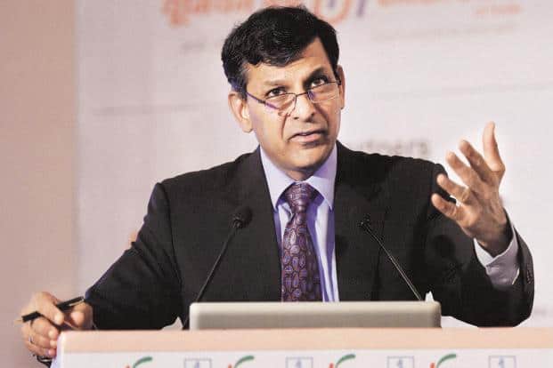 Asked about his views on the impact of demonetisation on the economy, he prefaced his reply with a caveat that he would be extremely careful about what he would say because the country still did not have all the data. 