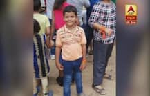 Gurugram Shocker: Class 2 Student\'s Throat Slit, Found  Dead In School Toilet