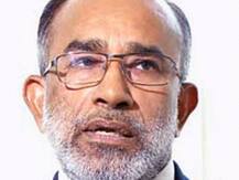 People who own bikes & cars are not \'starving\' & can afford to pay higher prices for fuel: Union Minister KJ Alphons