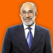 Have beef in your country, then come to India: Union Minister, KJ Alphons