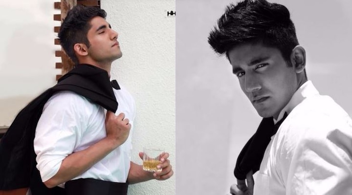 BIGG BOSS 11: Roadies contestant Varun Sood FINAL for the show? BIGG BOSS 11: Roadies contestant Varun Sood FINAL for the show?