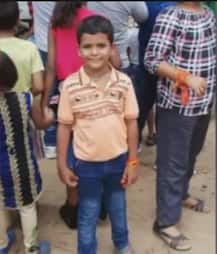 Ryan International Class 2 student\'s \'murder\': Cops detain bus driver, conductor & a faculty