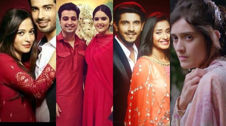 THIS IS SHOCKING! Star Plus to WRAP UP afternoon slot, ‘Star Dopahar’ THIS IS SHOCKING! Star Plus to WRAP UP afternoon slot, ‘Star Dopahar’