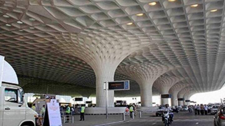 Announcing the rules, the Minister of State for Civil Aviation, Jayant Sinha, said that the motive behind this kind of list is to ensure the safety and security of passengers, which is the topmost priority for his ministry.
