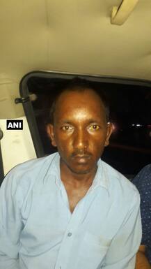 Ryan International School Murder: \'School Could Not Even Ensure Basic Safety For My Son,\' Says Mother