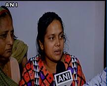 Ryan International School Murder: \'School Could Not Even Ensure Basic Safety For My Son,\' Says Mother