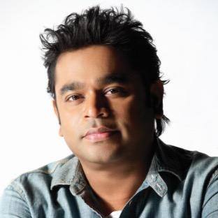 Fifty year old Rahman has expressed his angst about the worsening scenario of the country and further said that “I want India to be progressive and kind