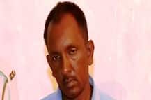 Pradyuman Death Case: These Are Latest Updates In Ryan International School Murder Episode