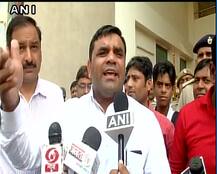 Ryan International School Murder: Father Of Victim Reaches Commissioner\'s Office, Demands Action Against Management