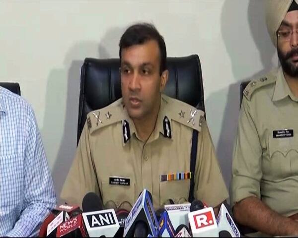 Gurgaon Police Commissioner, however, believes “the involvement of the bus conductor is confirmed if someone else is found involved, action will be taken against them as well.”