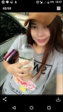 Woman Marries 11 Thai Men One By One, Disappears With Their Money