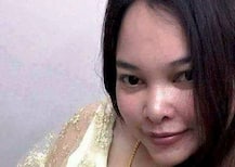 Woman Marries 11 Thai Men One By One, Disappears With Their Money