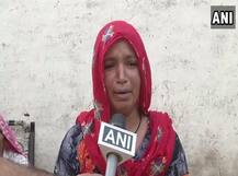 \'My Brother Beaten Up To Give Wrong Statements. School Principal Bribed Cops\': Sister Of Accused In Ryan Murder Case