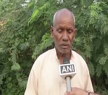 \'My Brother Beaten Up To Give Wrong Statements. School Principal Bribed Cops\': Sister Of Accused In Ryan Murder Case